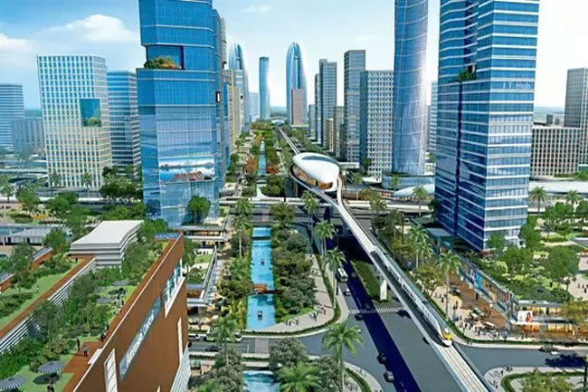 AP-Development-Vision-2030