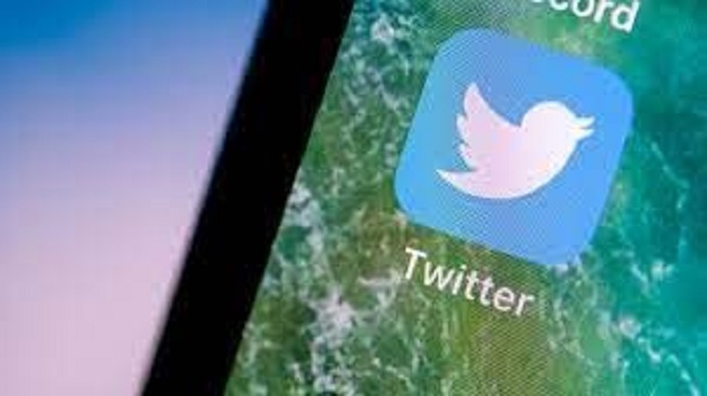 Twitter-ban-Trump-praises-Nigeria