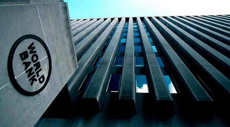 worlbank